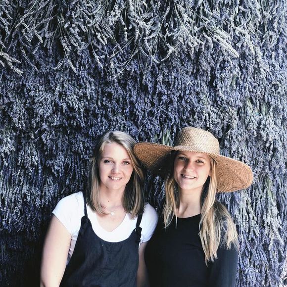 Meet your Posher, Kenzie - Picture 1 of 1